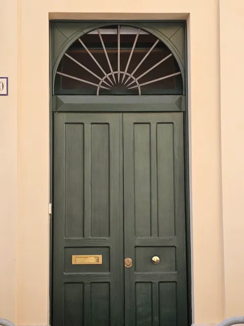 Frisalento - Boutique B&B