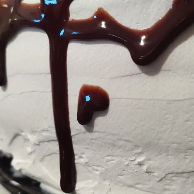 Pasteleria D' Fatima