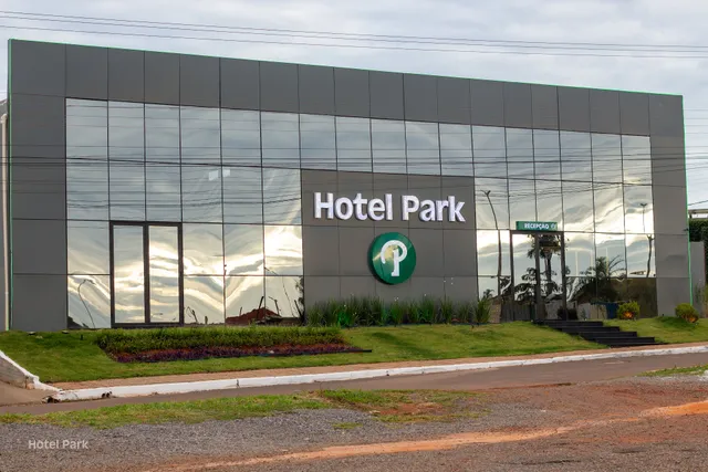 Hotel Park