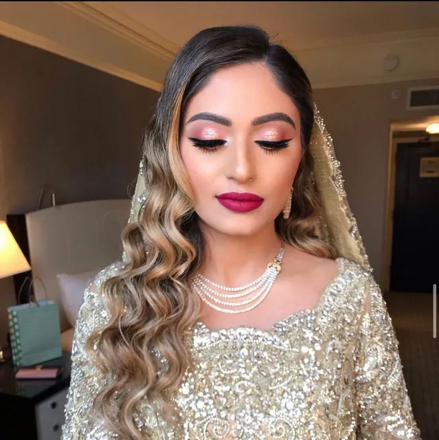 Dream Makeover Salon