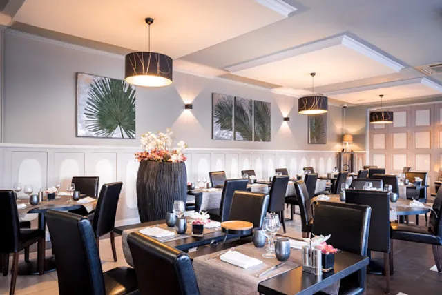 La Symphonie des Saisons