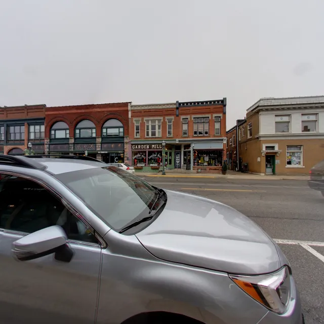 La Jolla Fine Jewelry