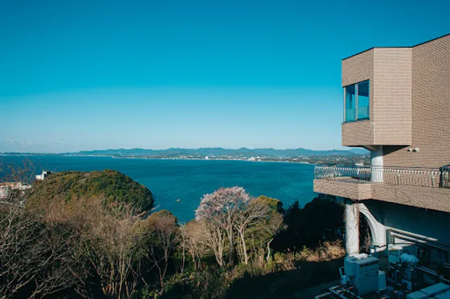 KAREN浜名湖withDog