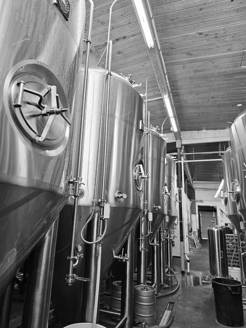 Craftmaster Stainless Inc.