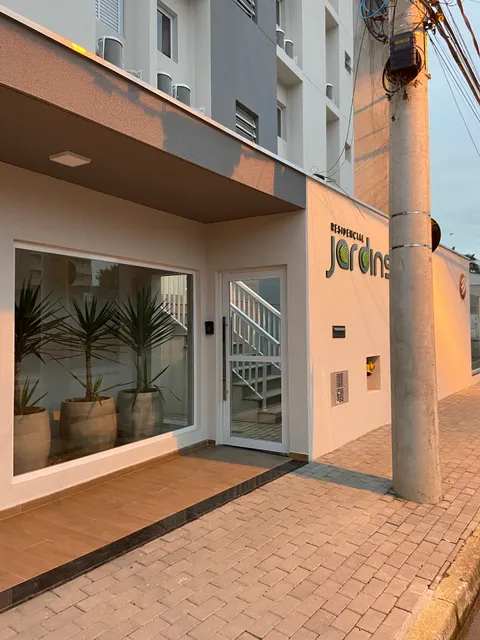 @ALUGOCASAEMUBATUBA - Imóveis de Temporada em Ubatuba