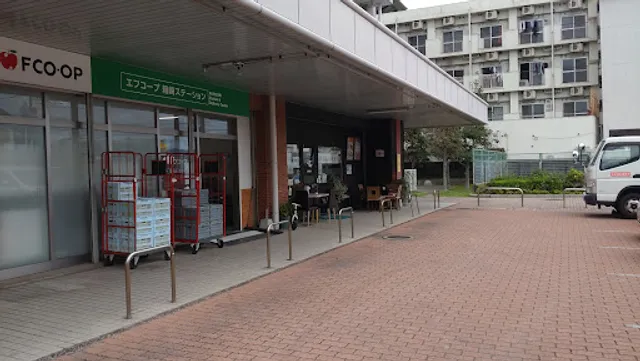 チャイナ·キッチン しん嘉