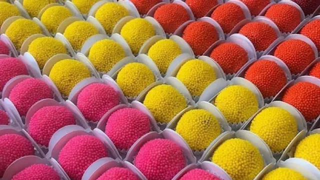 Delicatessen São Judas Tadeu