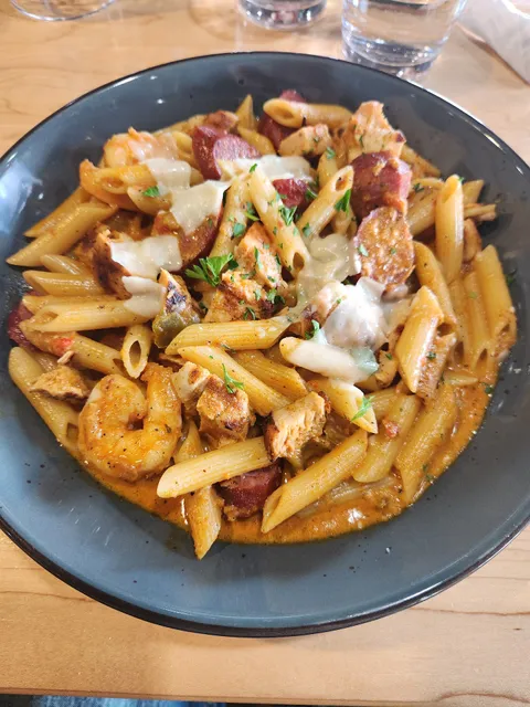 ROSEMARY Italian Kitchen & Bar