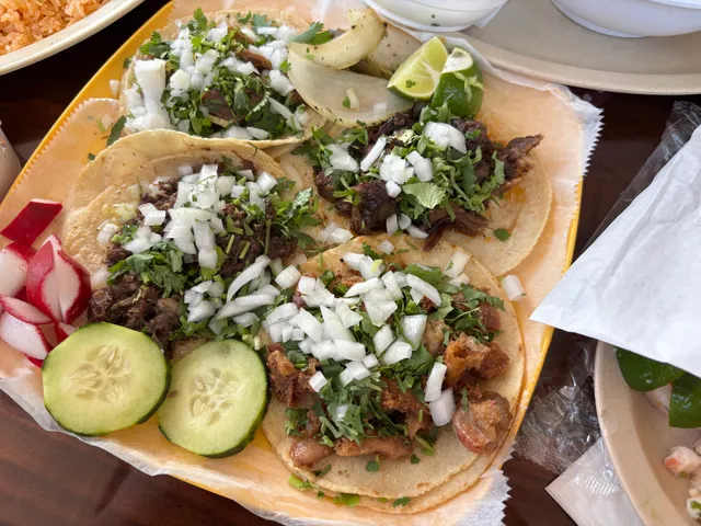 Mexico Lindo Y Querido