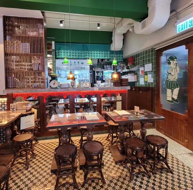 蘇三甜蜜Susantianmi