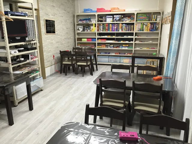 かふぇ･くぅる