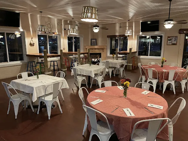 place image