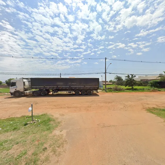 Lara Rotisseria e Marmitex