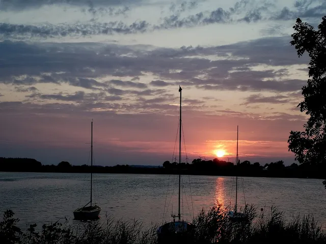 Ferienwohnung Jasmin