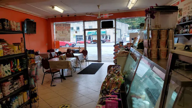 Nolvis Deli & Market Yorktown Heights NY