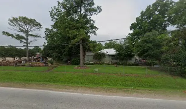 Butches bbq wood mesquite red oak