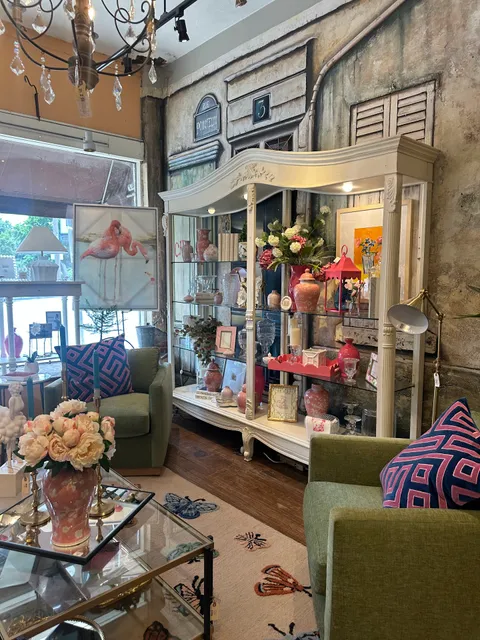 J'adore Home & Garden