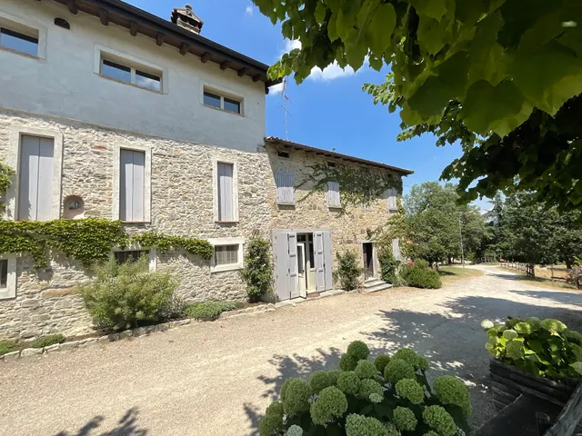 Agriturismo Terre di Casalia