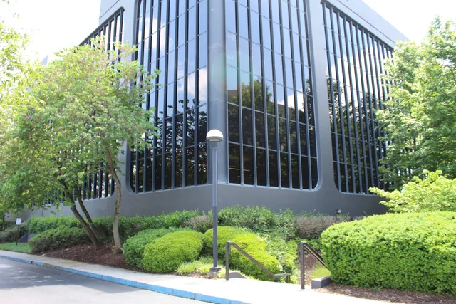 Metro Action Commission