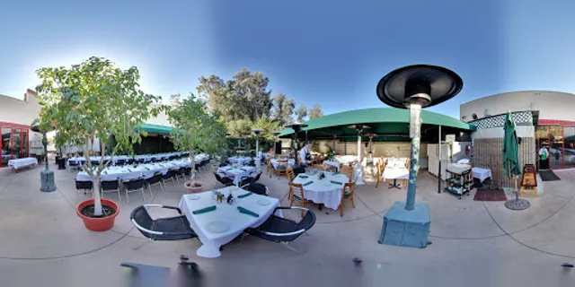 Viva La Pasta!: Kitchen of Italy