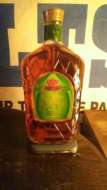 House of Spirits West