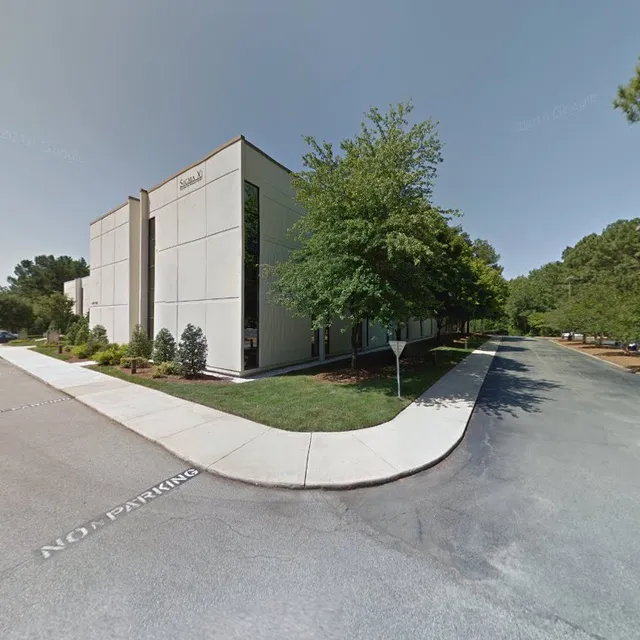 Vigor Biopharma Solutions inc.