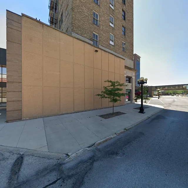 Toddler Town Playstation and Event Center