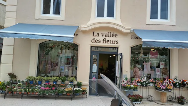 La crêpe dans les étoiles