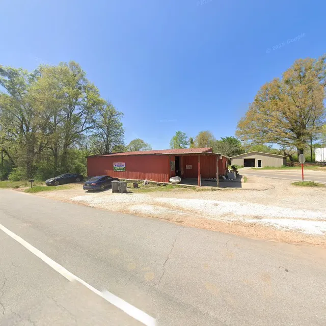 Millerville Feed and Seed