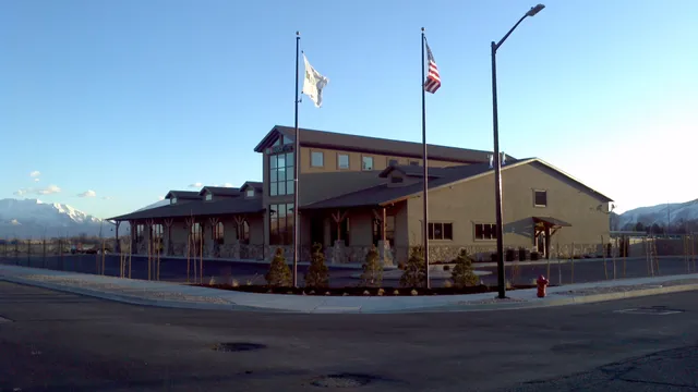 About Time Technologies