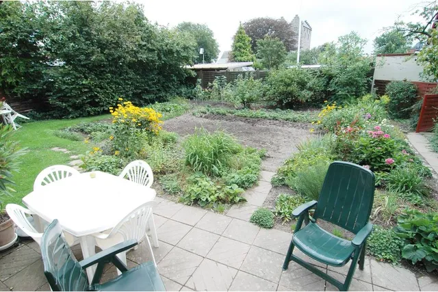 Aakirkeby Bed and Breakfast