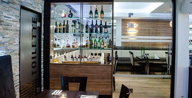 PATRIX - Hotel & Restaurant Frankenburg