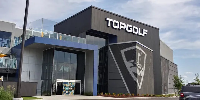 Market Place Siegen Ln