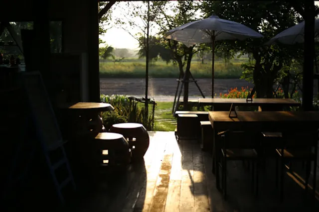 ไม้หมอนฟาร์ม