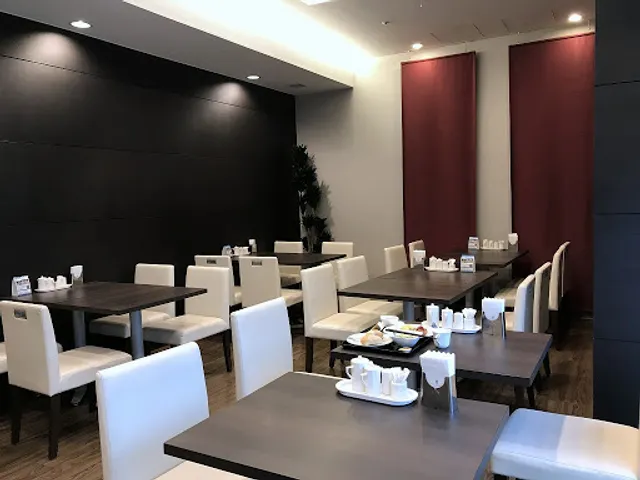 ダイニングレストランたんば