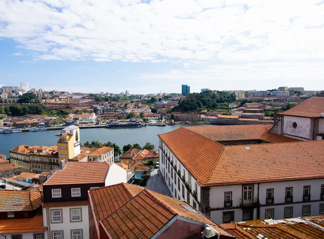 Mo House, Alojamento Local