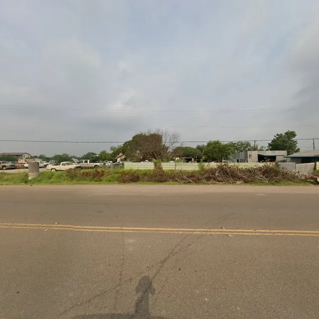 El Bueno Restaurant Bar