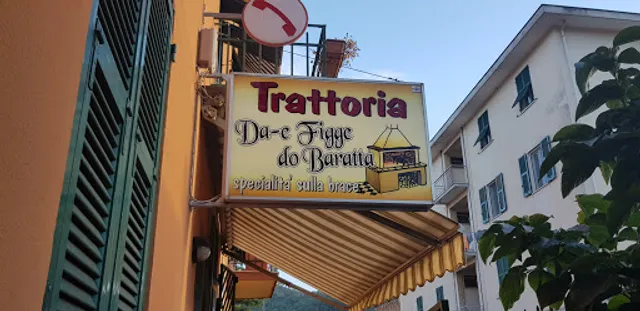 Da-e Figge do Baratta