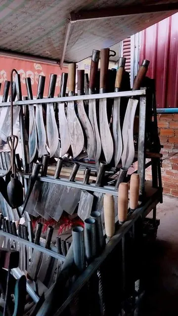 ផ្សាររោងចក្រ