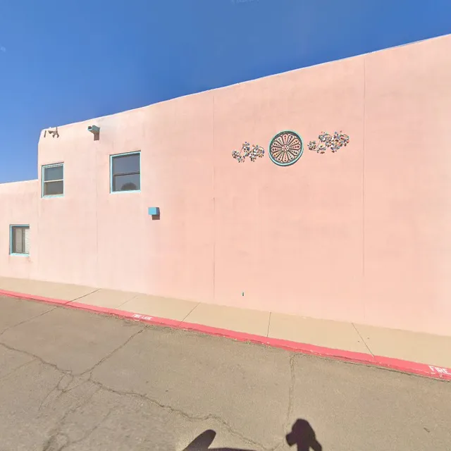 The Law Firm of Jacobs & Jacobs, Inc.