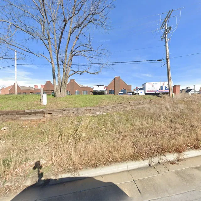 RE/MAX House of Dreams