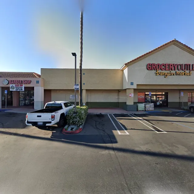 Gary Whalen's Works of Gold Jewelry Service Spring Valley