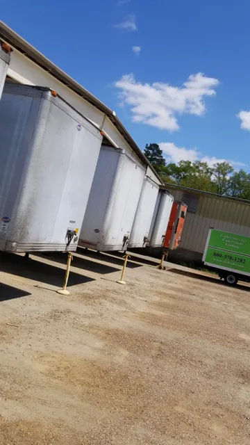 Land O'Lakes Purina Feed LLC