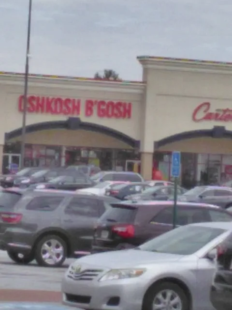 Polo Ralph Lauren Factory Store