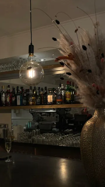 BELLINI RESTO DEURNE