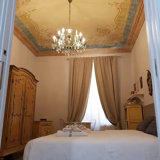 B&B Il Sogno Torino