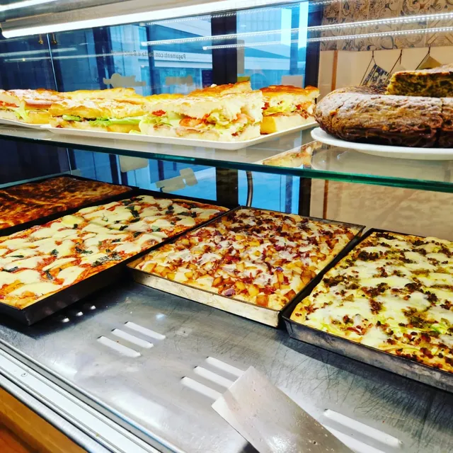 Trattoria Donnarosa Sapori di Casa