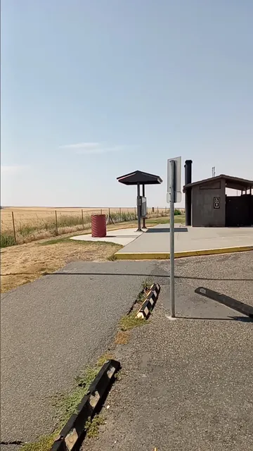 Lewis and Clark the forgotten trail