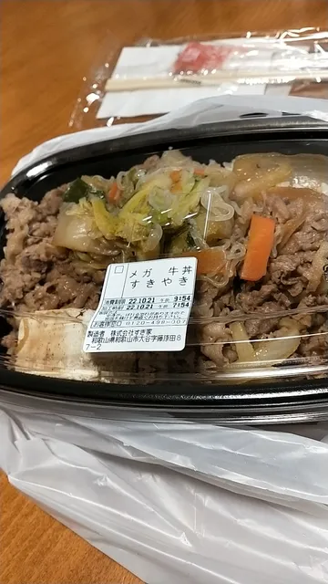 photo-1