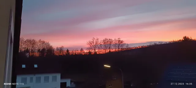 Ferienwohnung Kreischer